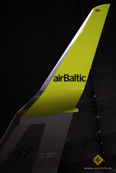 Boeing 757-256